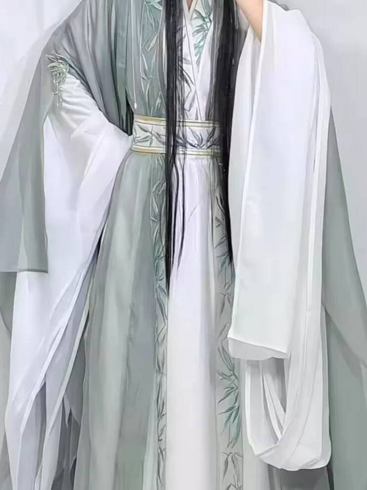 Новая женская рубашка в стиле  – обзор и цена Embroidery Cotton Shirt